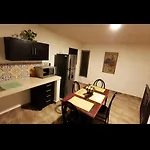 Casa Gonzas