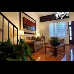 Casa Gonzas