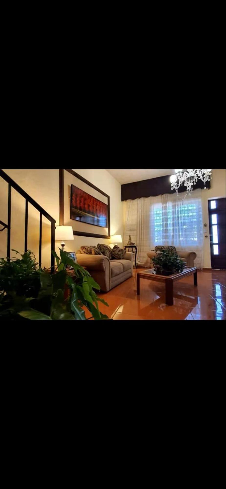 Casa Gonzas Apartamento *